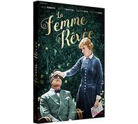 An Ideal Woman ( La femme rêvée )