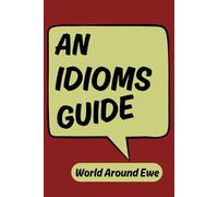 An Idioms Guide