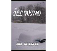 An Ill Wind