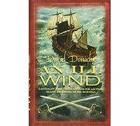 An Ill Wind: No. 6