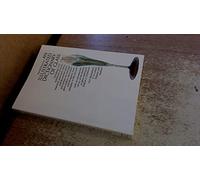 An Illustrated Dictionary of Glass