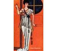 An Illustrated History of Fashion; 500 Years of Fashion Illustration