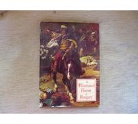 An illustrated history of Hungary