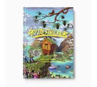 An illustrated philosophy : An Illustrated Philosophy