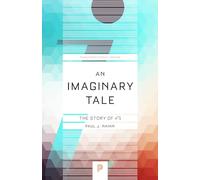 An Imaginary Tale