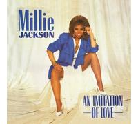 An Imitation of Love by Millie Jackson