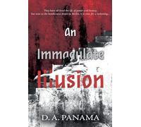 An Immaculate Illusion