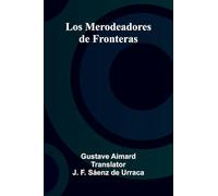 An Impartial Narrative of the Most Important Engagements Which Took Place Between His Majestys Forces and the Rebels, During the Irish Rebellion, 1798. (Edition1)