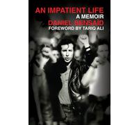 An Impatient Life : A Memoir