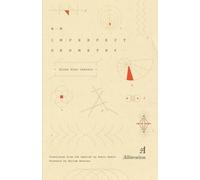 An Imperfect Geometry