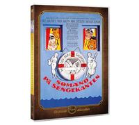 An Imperfect Murder (2017) Sienna Miller, Alec Baldwin - High definition 1080p Widescreen Blu-ray (region B) - English audio - Subtitles: Swedish, Norwegian, Danish, Finnish. As pictured on Amazon