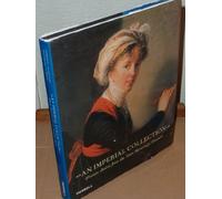 An Imperial Collection: Women Artists from the State Hermitage Museum