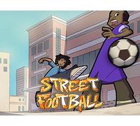 An Impossible Choice