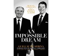 An Impossible Dream