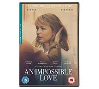 An Impossible Love