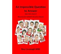 An Impossible Question to Answer