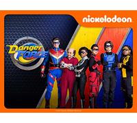 An Imposter Among Us