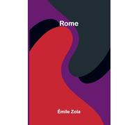 An inaugural dissertation on pulmonary consumption (Edition1)