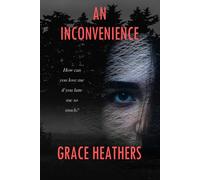 An Inconvenience: A thriller that will grip you from the very first page: 1 (Edith Rose Brown Series)
