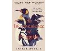 An Inconvenience of Penguins