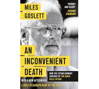 An Inconvenient Death