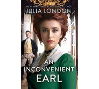 An Inconvenient Earl