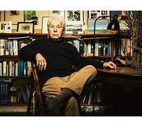 An inconvenient murder