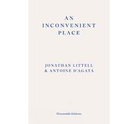 An Inconvenient Place