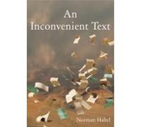 An Inconvenient Text: Is a Green Reading of the Bible Possible?