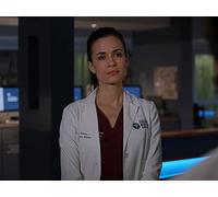 An Inconvenient Truth