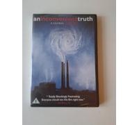 An Inconvenient Truth [DVD] [2006]