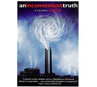 an Inconvenient Truth [Edizione: Regno Unito] [Import]