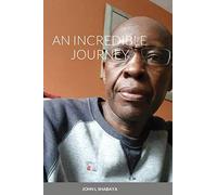 An incredible journey, from mud hut to Cambridge