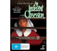 An Indecent Obsession [ NON-USA FORMAT, PAL, Reg.0 Import - Australia ] by Wendy Hughes