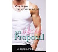 An Indecent Proposal