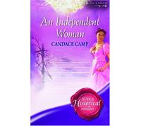 An Independent Woman