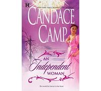 An Independent Woman