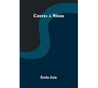 An index finger (Edition1)