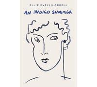 An Indigo Summer