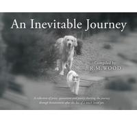 An Inevitable Journey