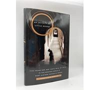 An Infinity of Little Hours: The Trial of Faith of Five Young Men in the Western World's Most Austere Monastic Order