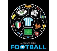 An Infographic Guide to Football