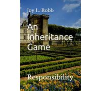 An Inheritance Game: Responsibility