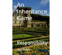 An Inheritance Game: Responsibility