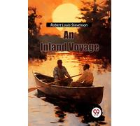 An Inland Voyage