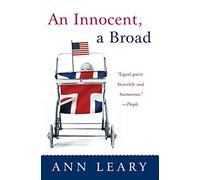 An Innocent, a Broad