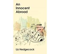 An Innocent Abroad