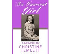 An Innocent Girl: A Memoir