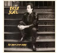 An Innocent Man [VINYL]