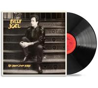 Billy Joel An Innoocent Man LP vinyl Europe 2025 2025 reissue 19658700811
